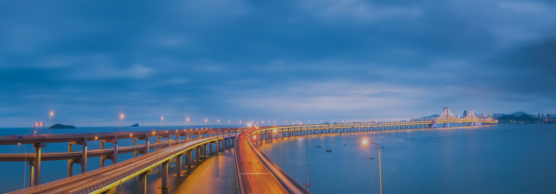 江南体育·（中国）官方网站