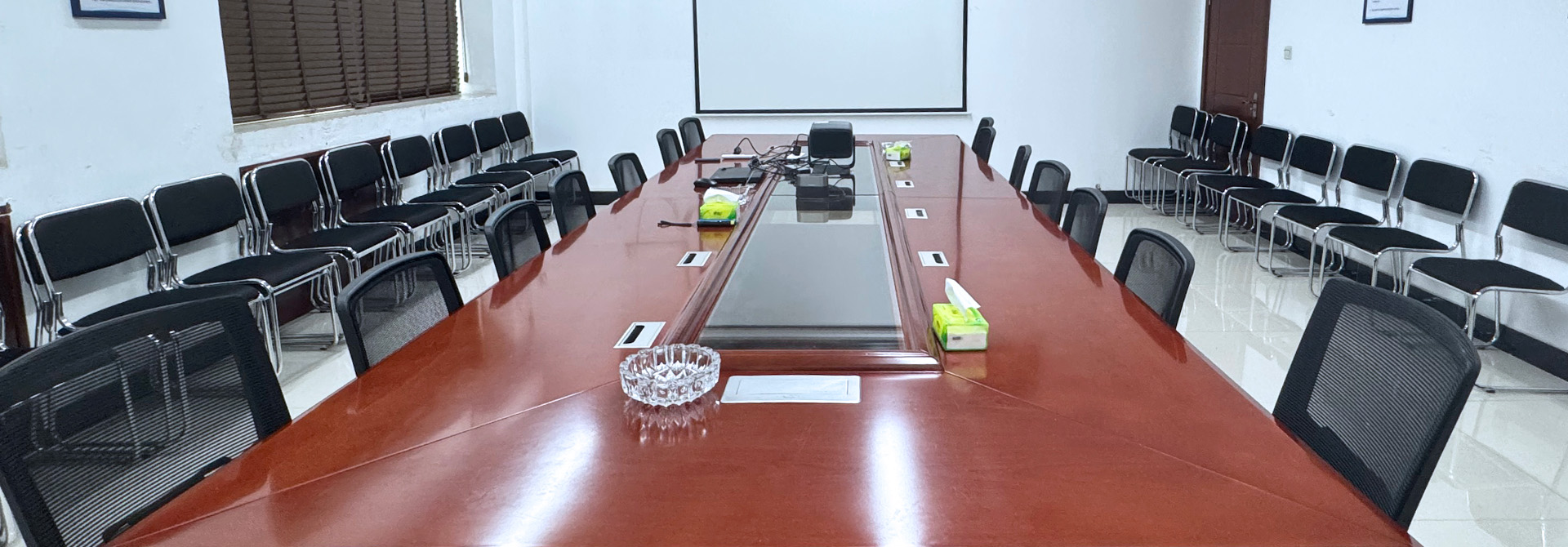 江南体育·（中国）官方网站